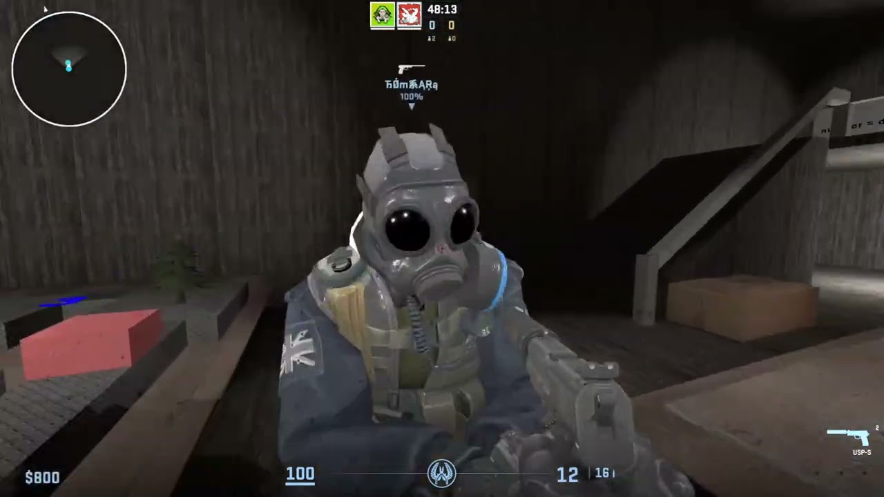 COOP_DUNGEON 🔥 КАРТЫ ИЗ WORKSHOP CS2 🛠️ ПРОХОДИМ САМЫЕ ПОПУЛЯРНЫЕ КАРТЫ 2026 ИЗ МАСТЕРСКОЙ CS2 🏃‍♂️💨