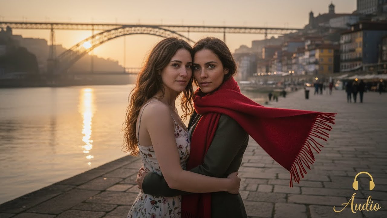 FALSO RUMOR DE NAMORADO DESTRÓI CONFIANÇA: REVELAÇÃO REAL DE SENTIMENTOS CURA FERIDAS ENTRE...