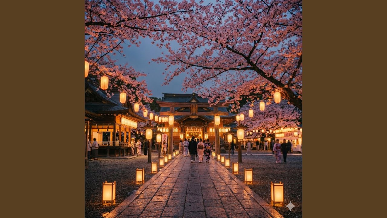 Zankyo