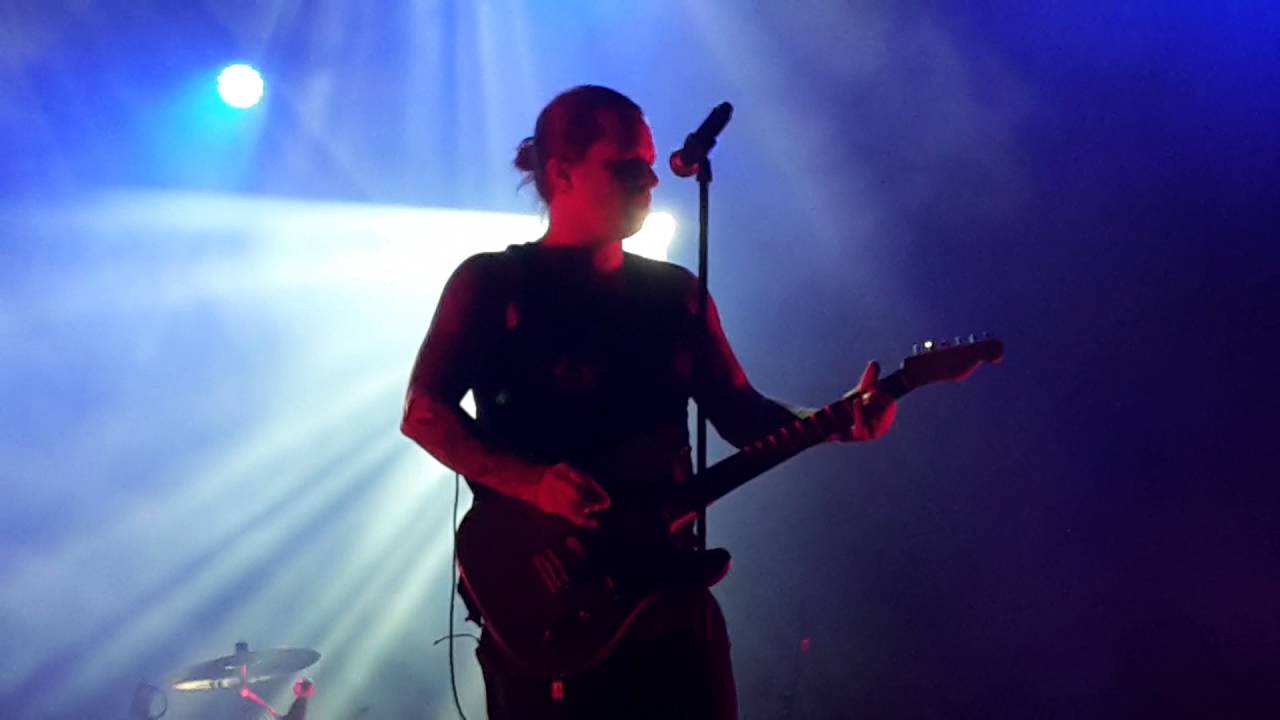 Takida, you learn, Liseberg, 2.9.16