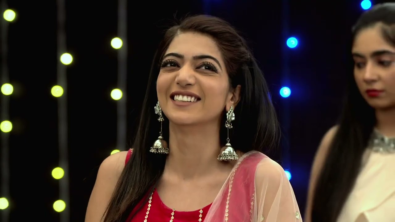 Geet Dholi | Full Ep - 445 | May 12 2023 | Zee Punjabi