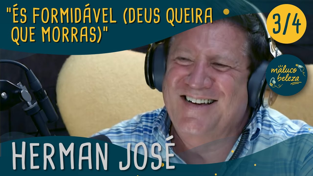 Herman José - 
