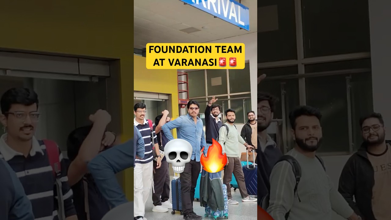 All Hackers Arrived🔥