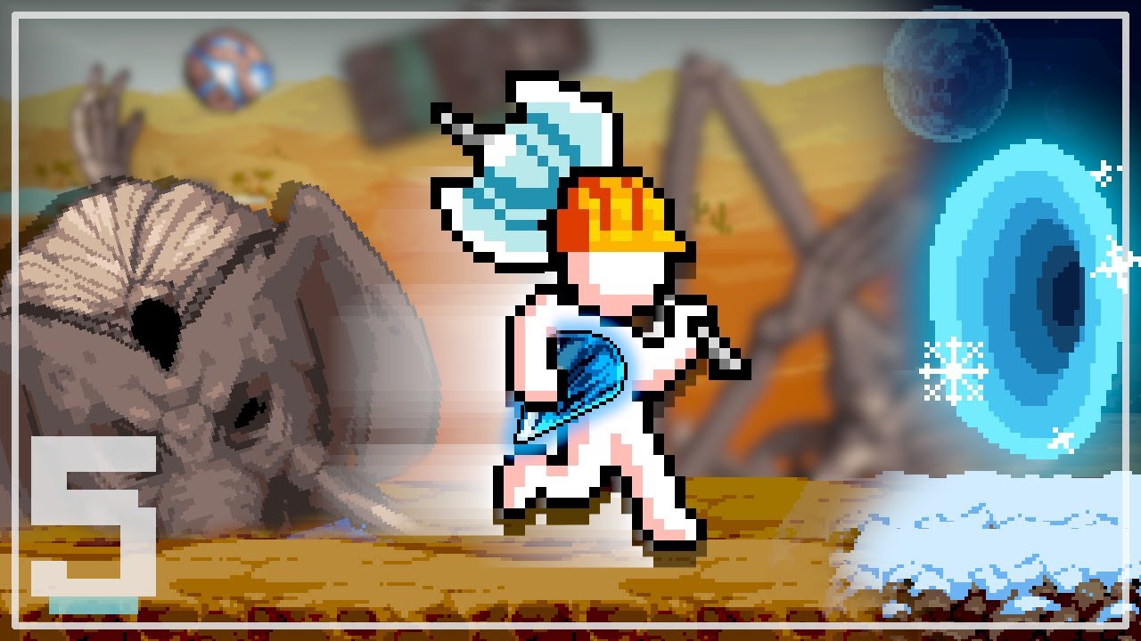 We're Getting POWER! | IdleOn F2P Guide Ep.5