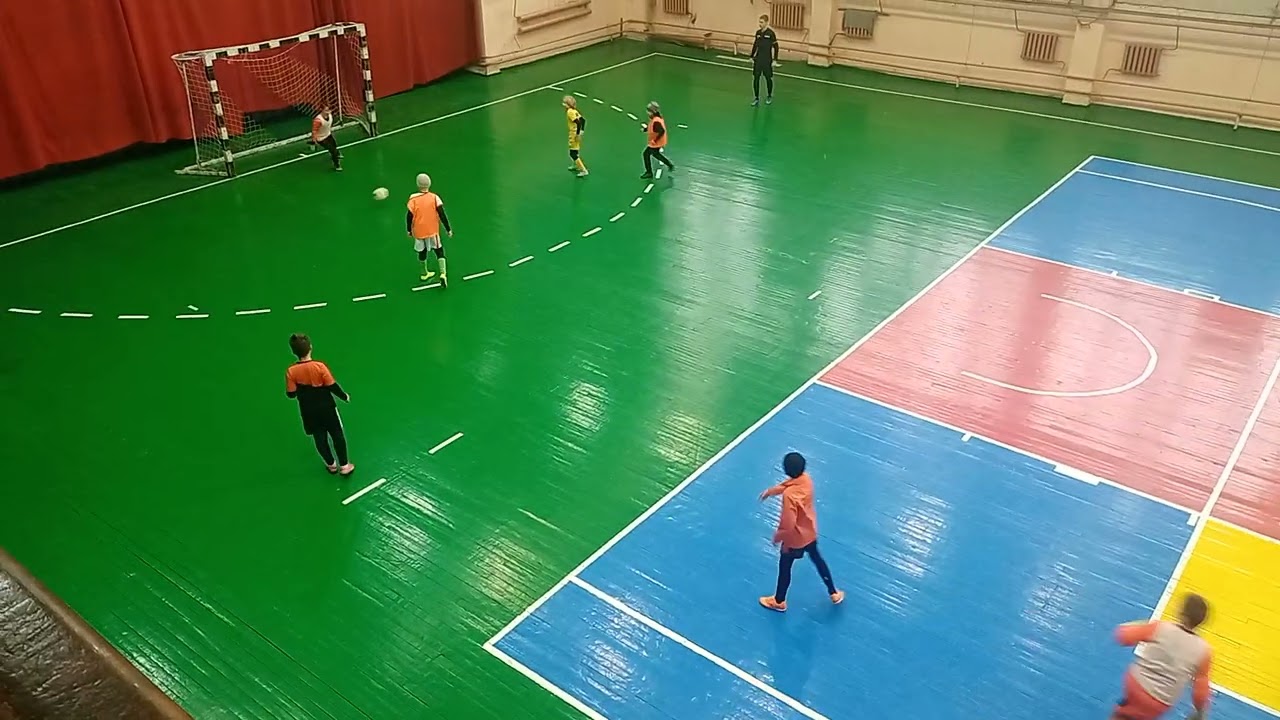 15 год, 7 февраля 2026 г.