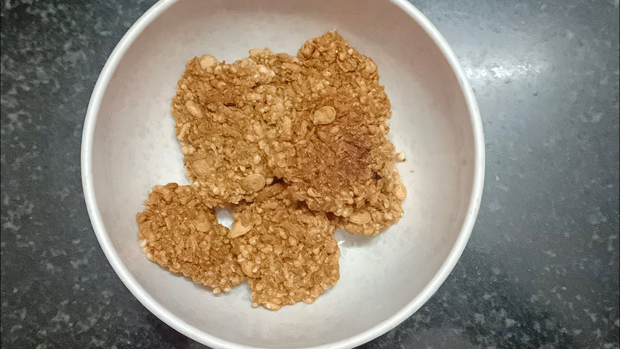 budu kumbalakai sandige easy to make recipe | ಬುದು ಕುಂಬಳಕಾಯಿ ಸಂಡಿಗೆ ಈಜಿ ಟು  ಮೇಕ್  ರೆಸಿಪಿ
