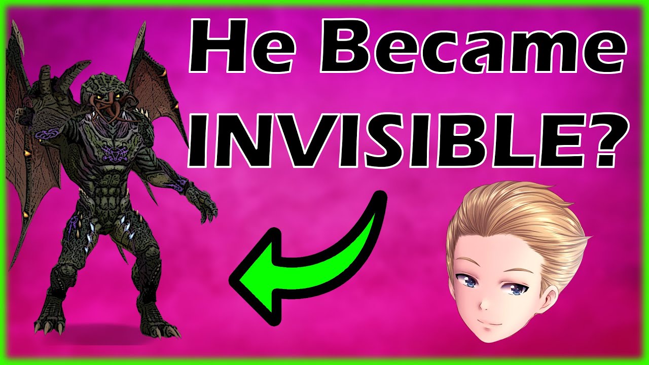 SMITE: 20 MORE Funny Bugs/Glitches