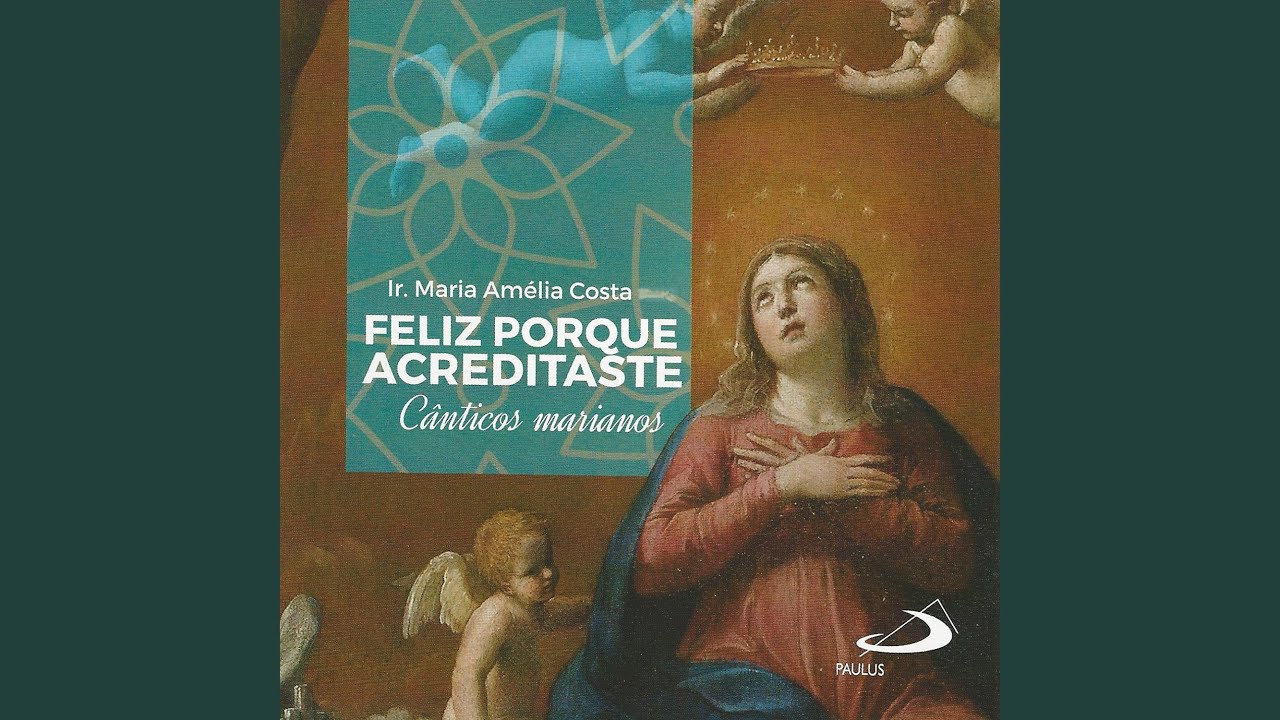 Mãe, olha para mim
