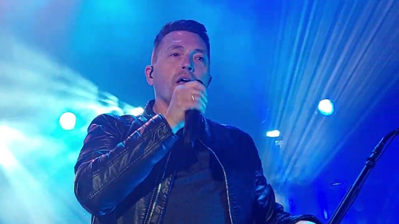 Ákos: Igazán (Siófok, Plázs) #ákos #plázs #siófok