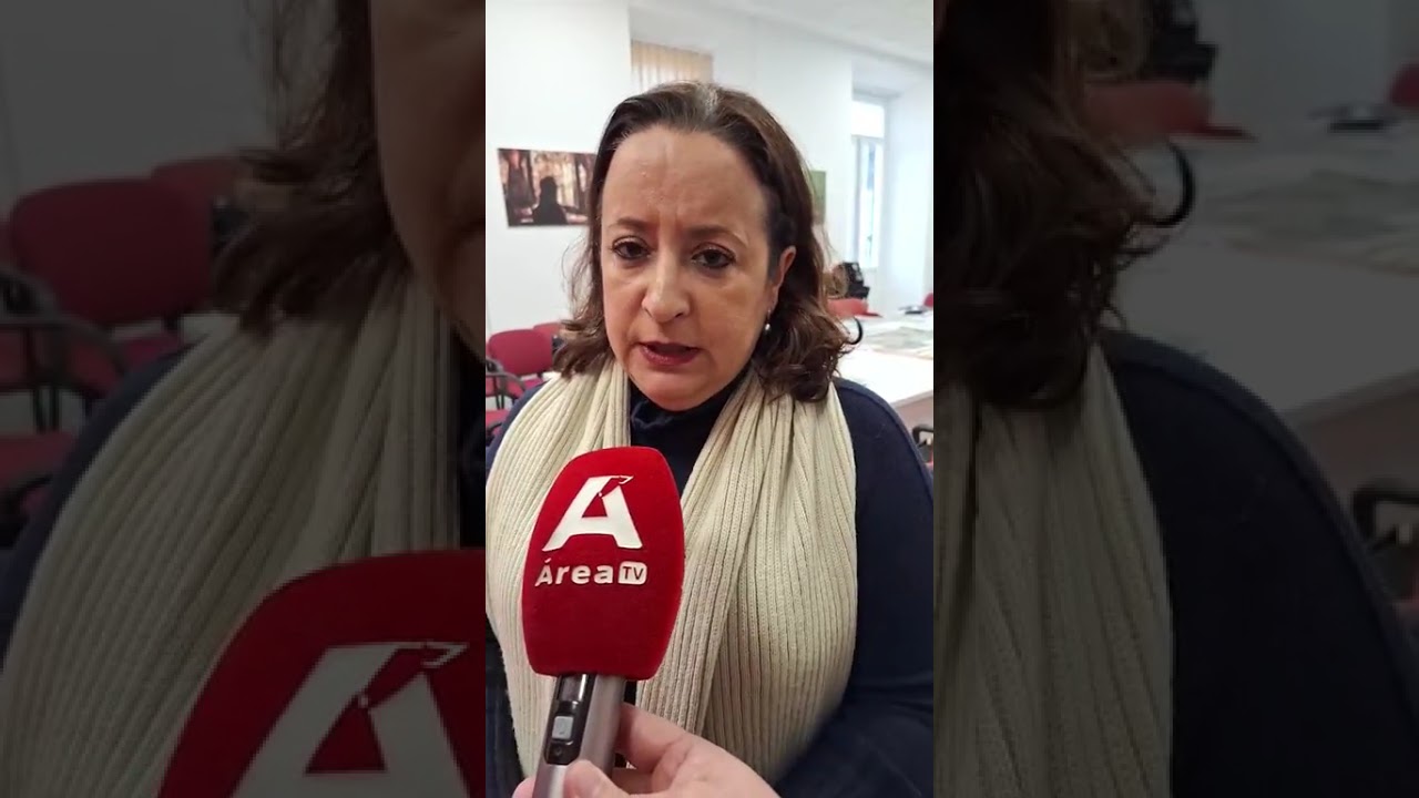 🔴 El CECOPAL se ha reunido para analizar la situación de los embalses de la comarca