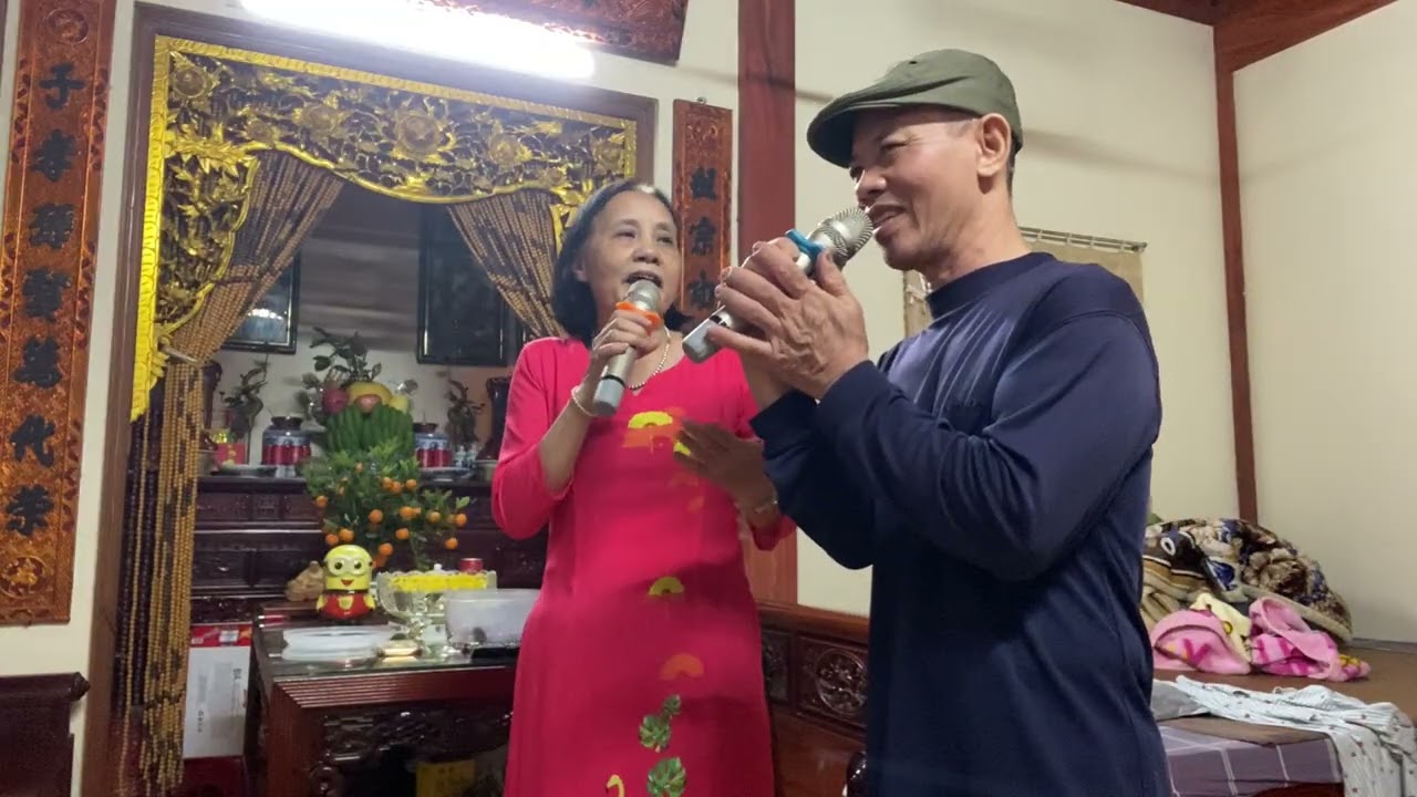 ngày 15 tháng 2, 2026