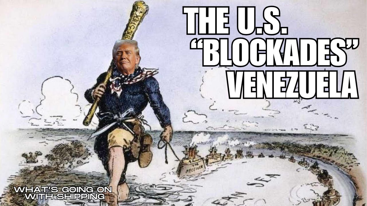 President Trump Announces a 
