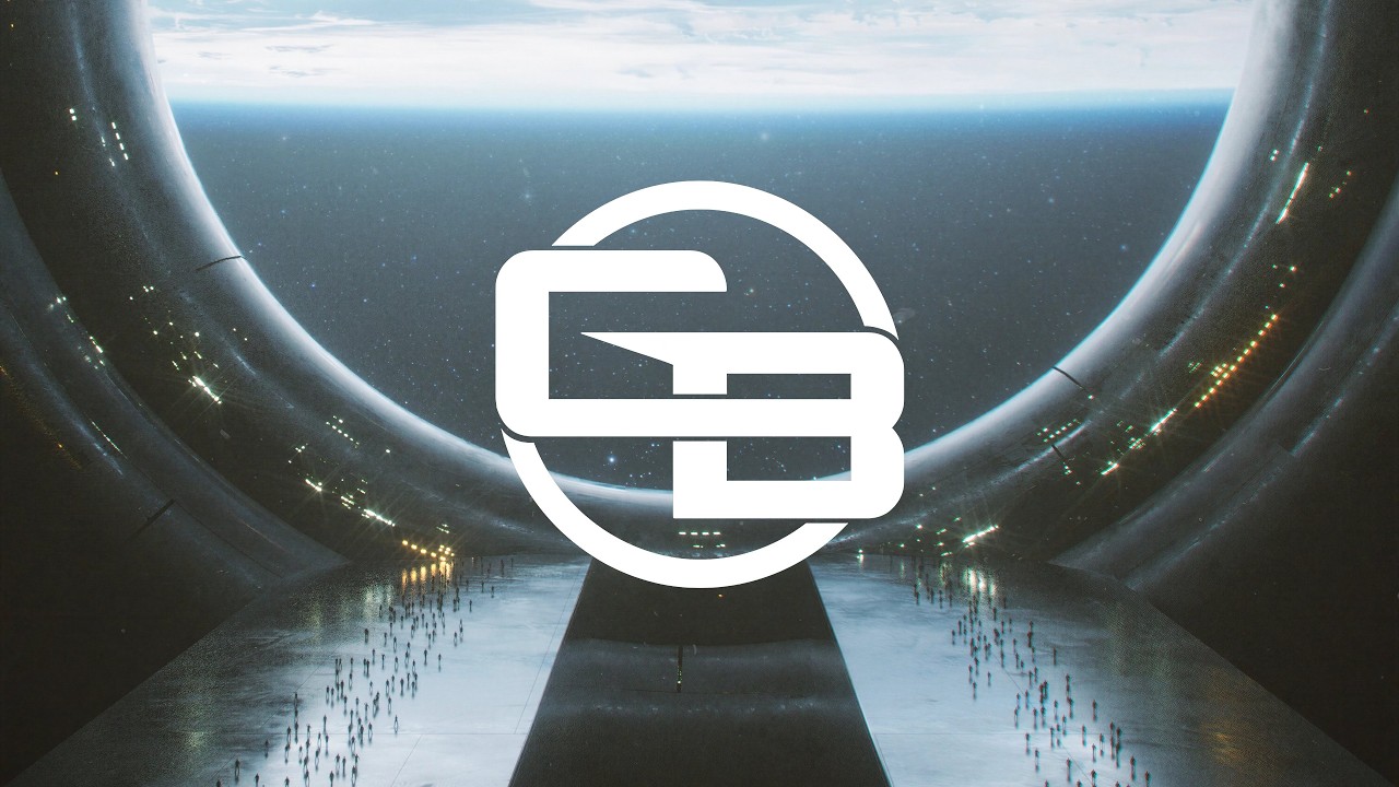 John Summit, The Chainsmokers & Ilsey - ALL THE TIME (Extended Mix)
