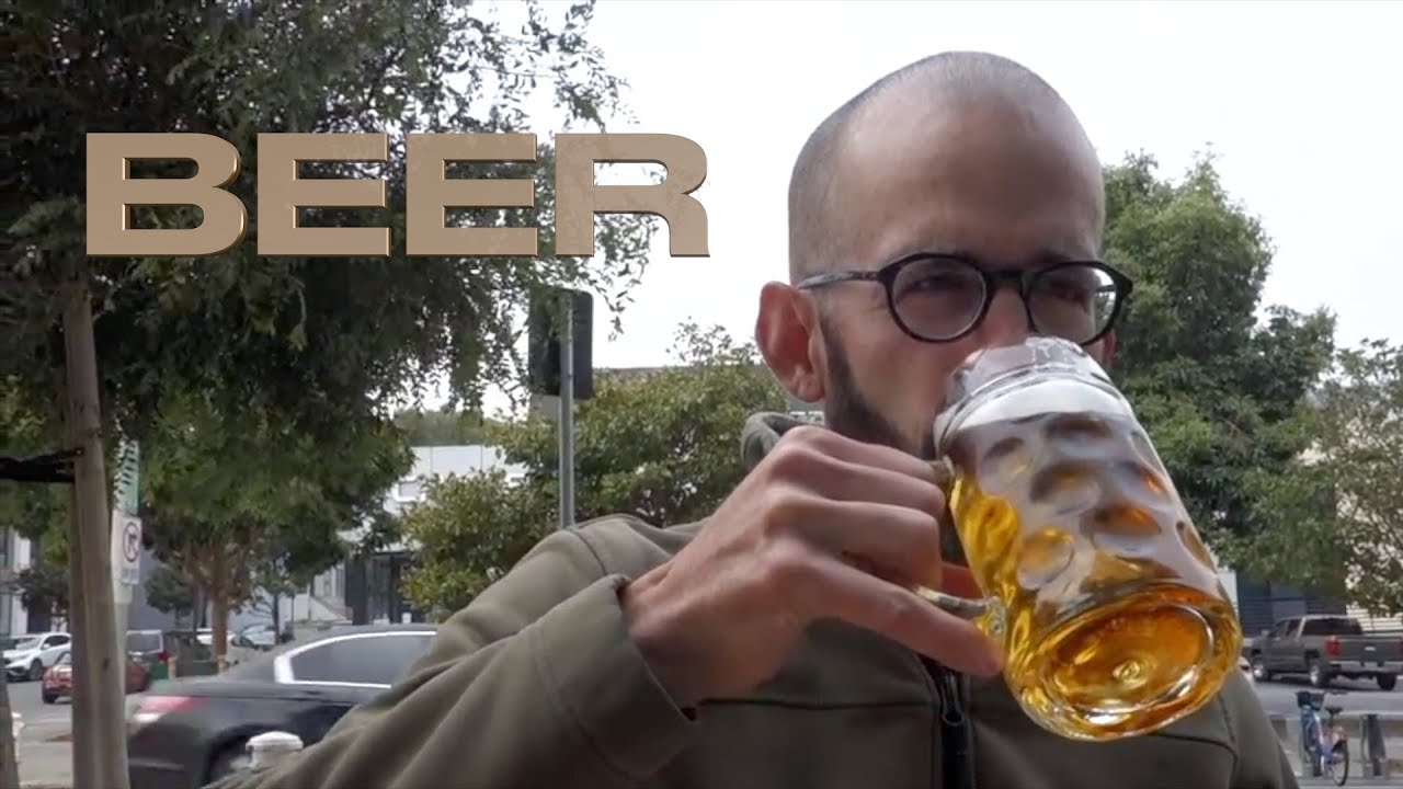 Top San Francisco Breweries