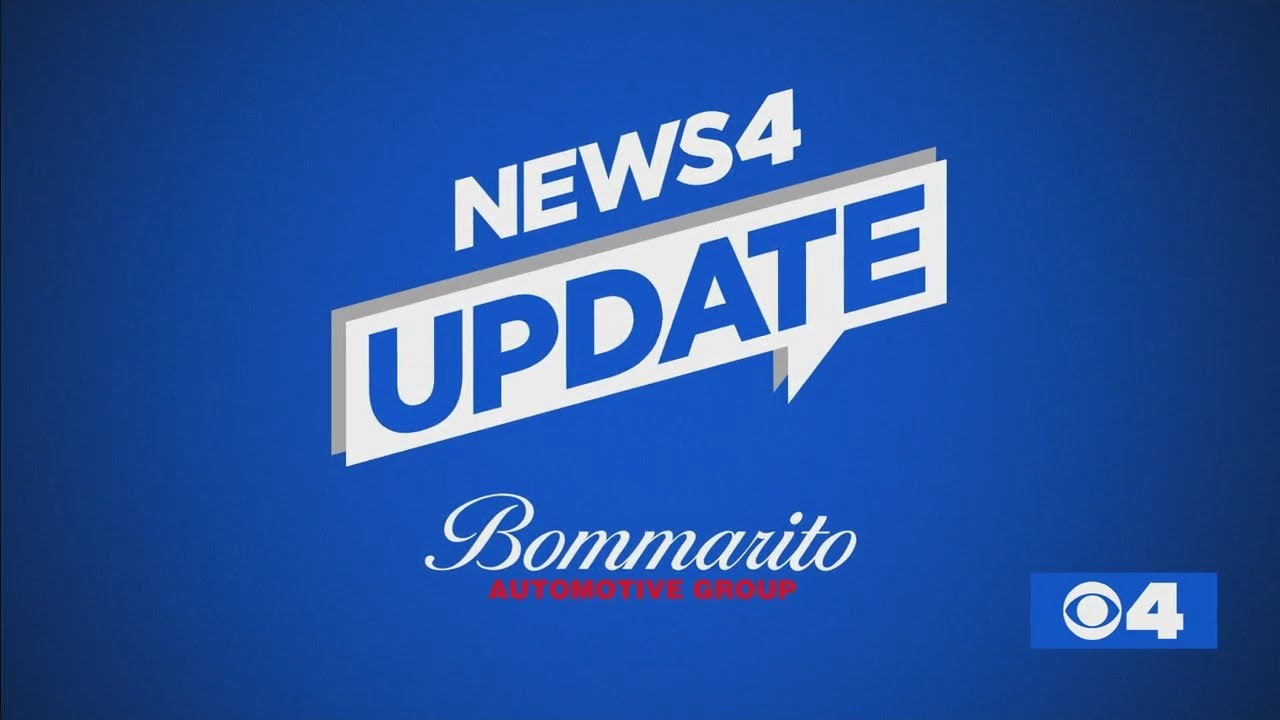 News 4 Morning Update: October 5, 2020