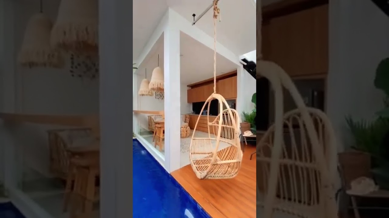 Villa with Pool murah cuman 600 ribuan di Jogja!! save aja dulu #liburan #rekomendasihotel