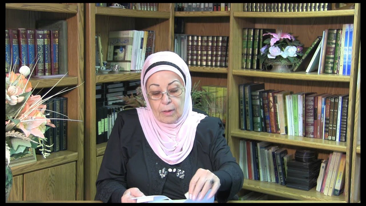 أهل البيت مع أنبياء الله من آدم إلى محمد