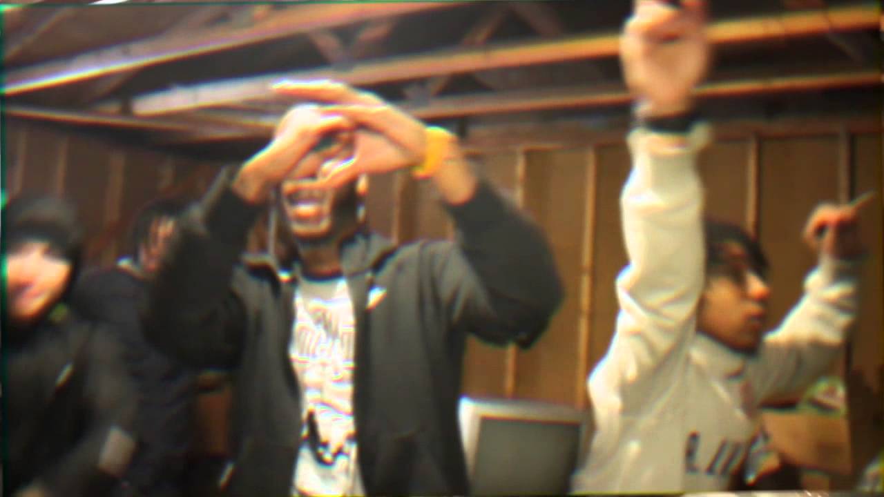 LIL ANT X TAE DINERO -Fucc Em Up shotby@Jmoemusic
