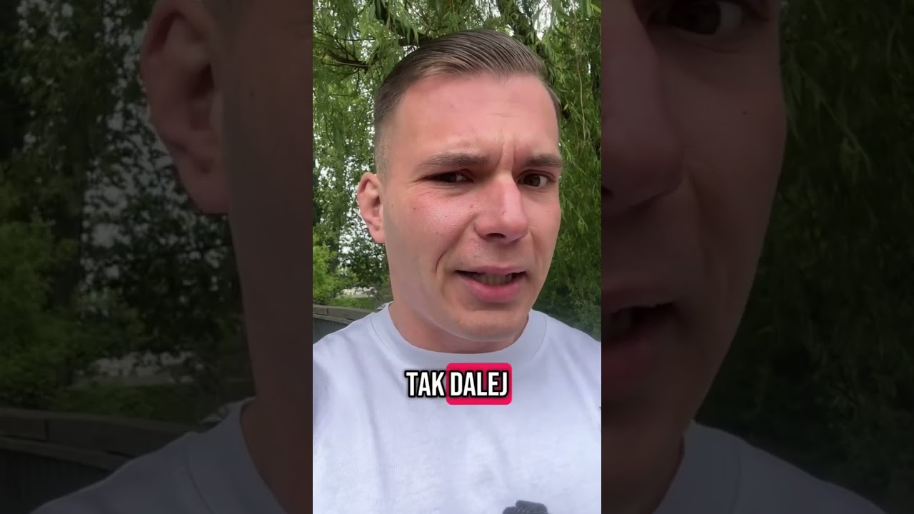 💣BOLDENONE VS PRIMOBOLAN