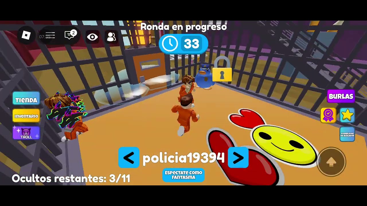 20 de febrero de 2026