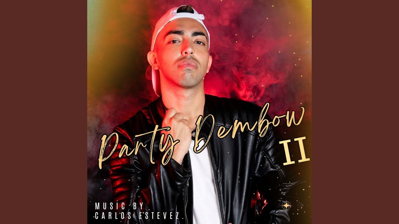 Party Dembow II