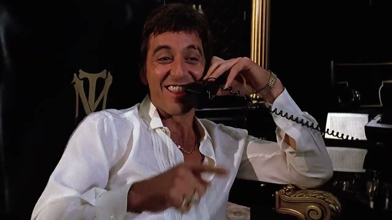 GUCCIGARETTE - LET U GO