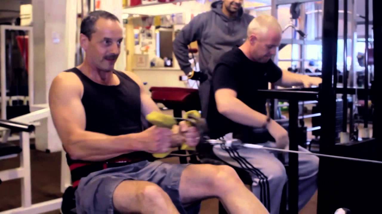 C4 - RAVE! (NET VIDEO) - OUT NOW #CrazySongEP