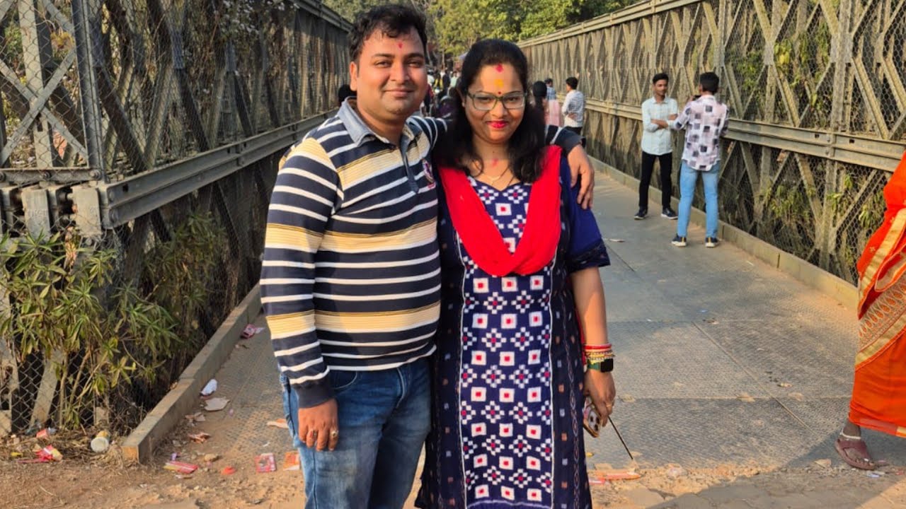 ବିବାହ ବନ୍ଧନକୁ ୪ ବର୍ଷ ପୂରିଲା❤🌹#4th marriage anniversary#odiavolg #specialday #like#share#subscribe 
