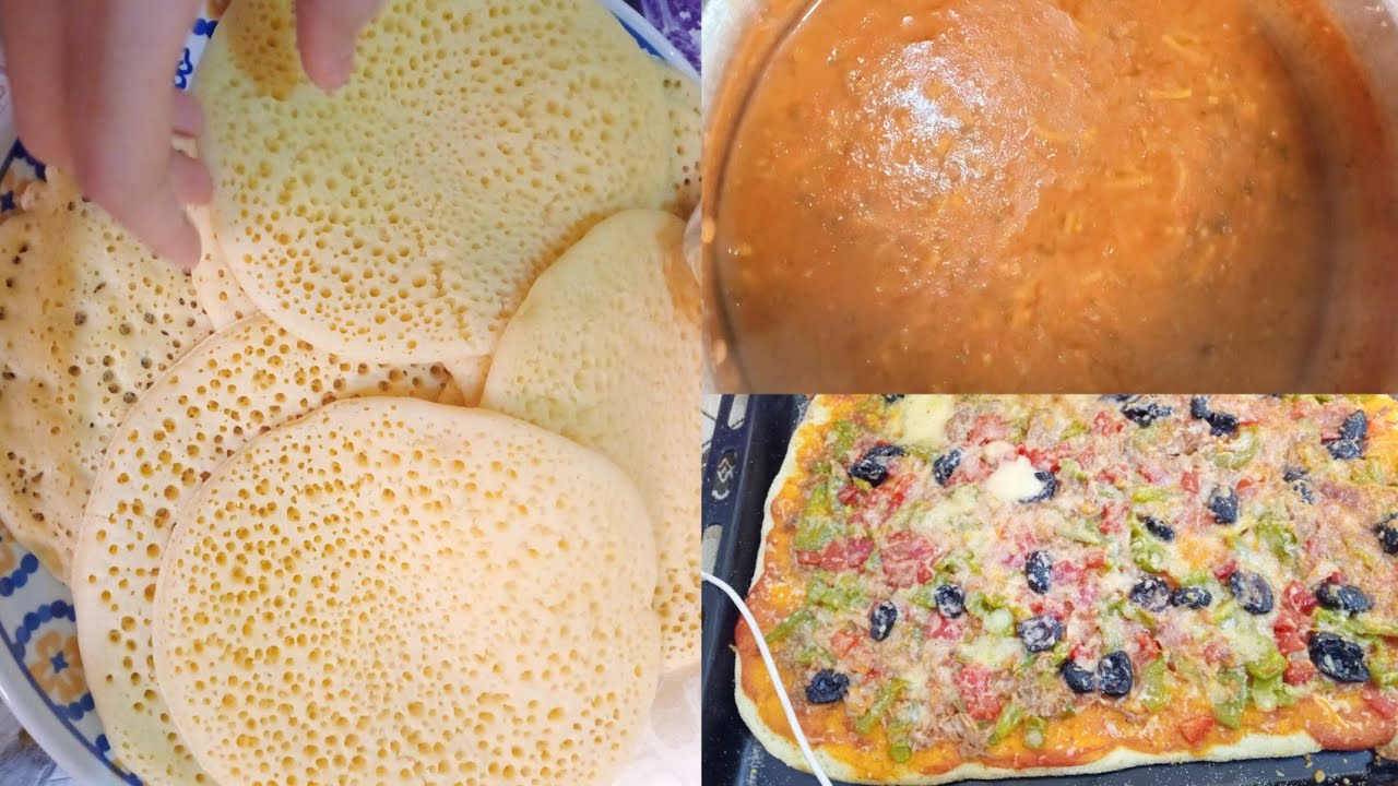 نشارك معاكم روتيني اليومي