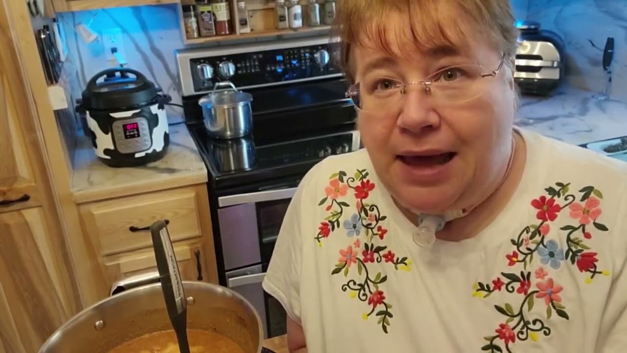Coney Island HOT DOG CHILI RECIPE