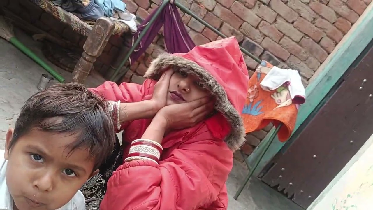 स्वागत है आप सभी का हमारे एक और नए ब्लॉक में 