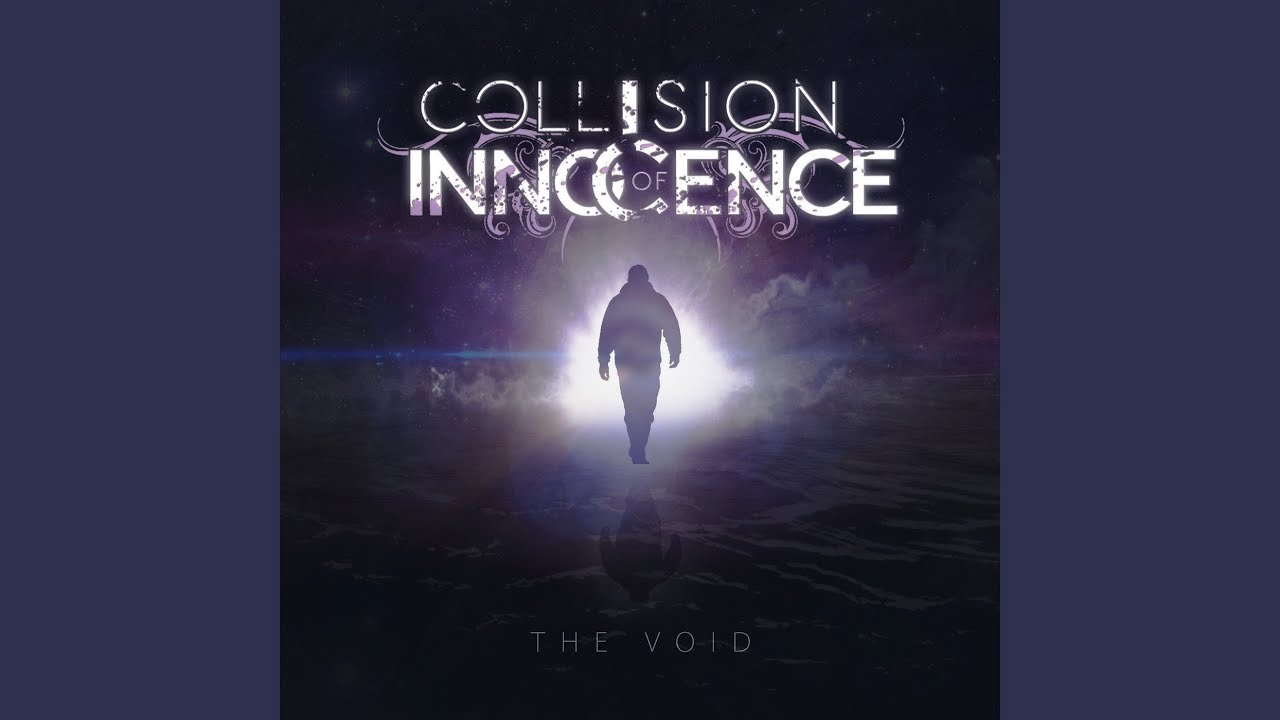 The Void