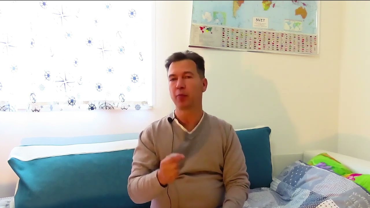 Cheap Shopping for Immigrants in Montenegro