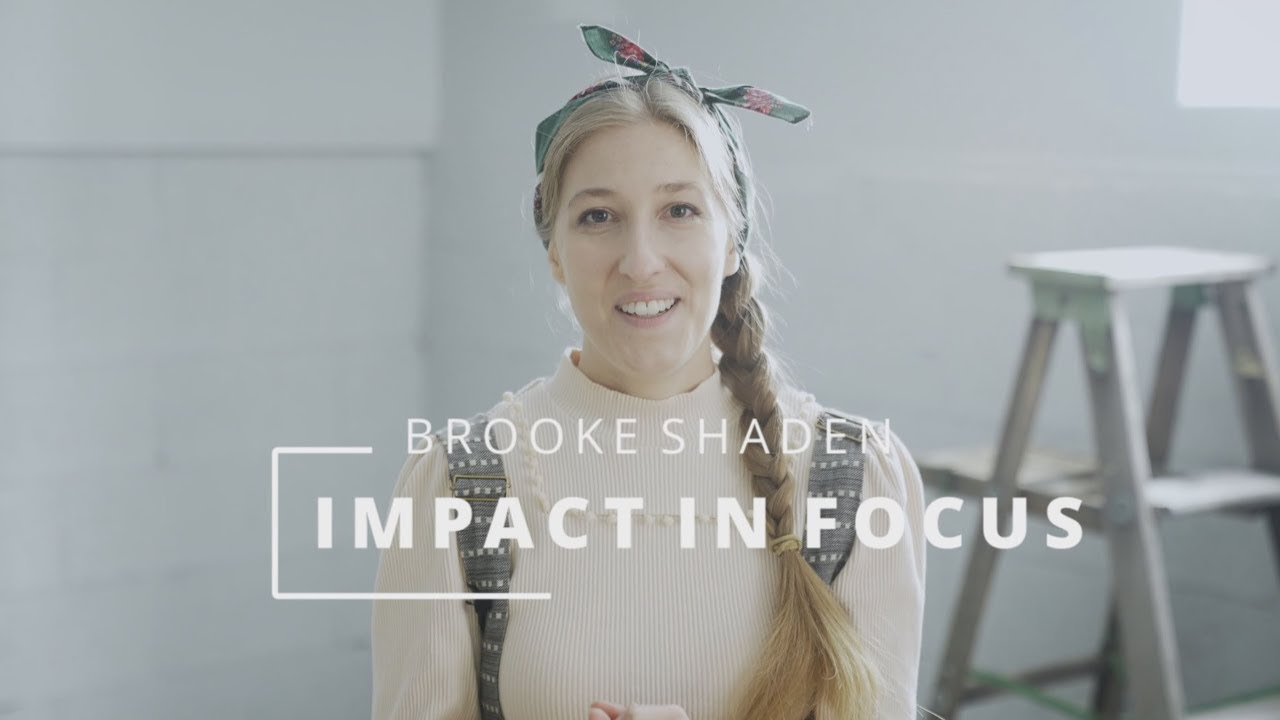 5 Ways to Grow Your Impact