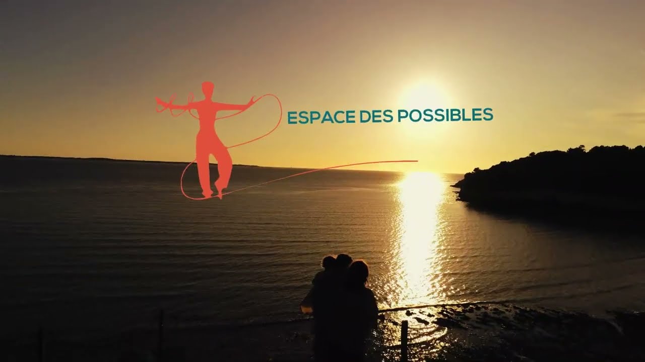 Espace des Possibles