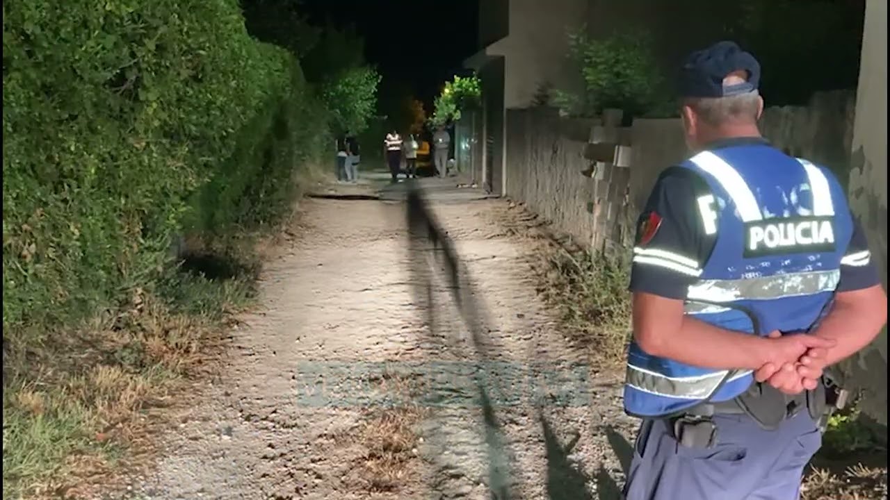 Zbardhet plagosja në Kuçovë; shënjestra përdorues droge dhe me precedent penalë -