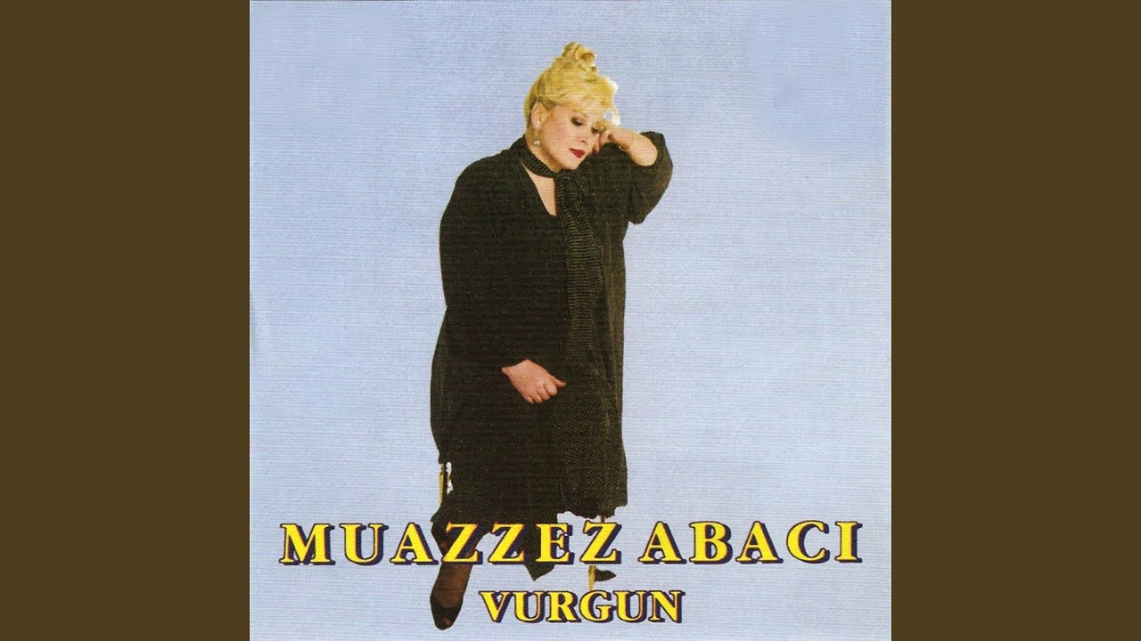 Yüce Dağ Başına