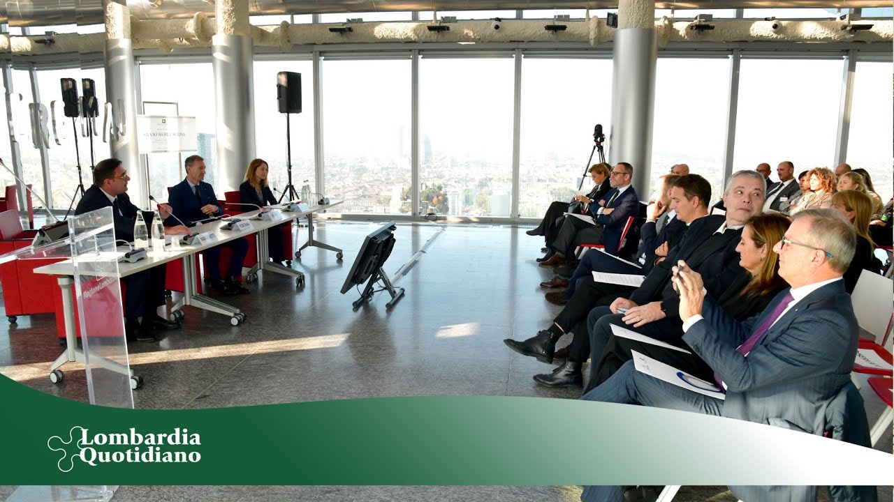 L'efficacia delle leggi: controlli e valutazioni