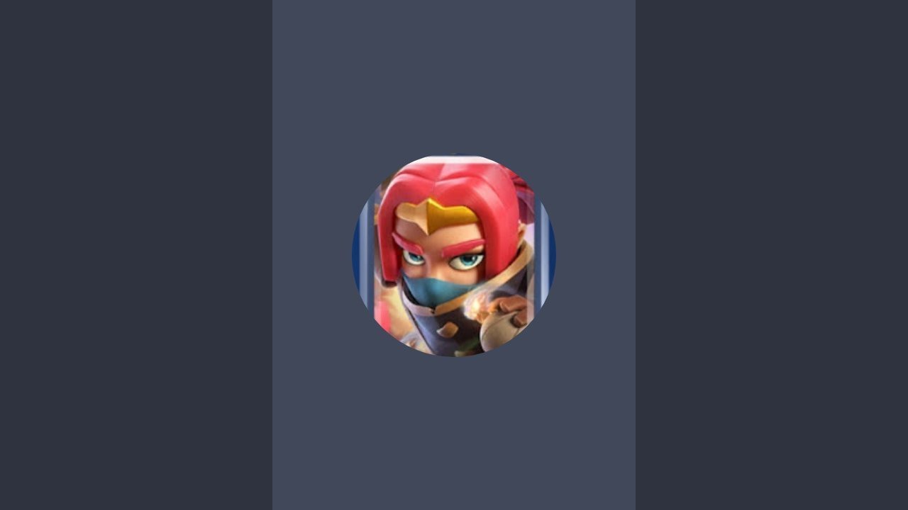 🥰clash of royal lover🥰 is live!