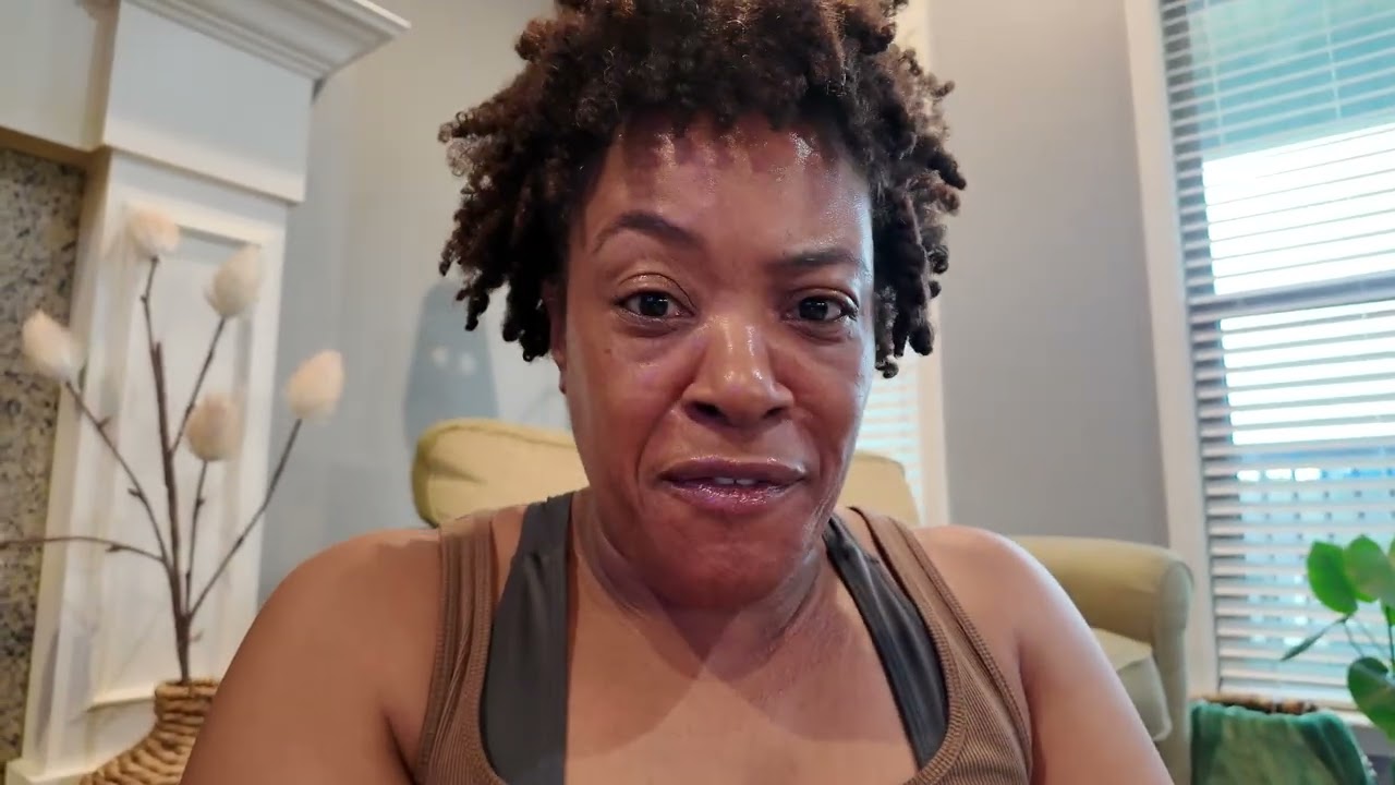 Rolling January Week 1 Day 4 