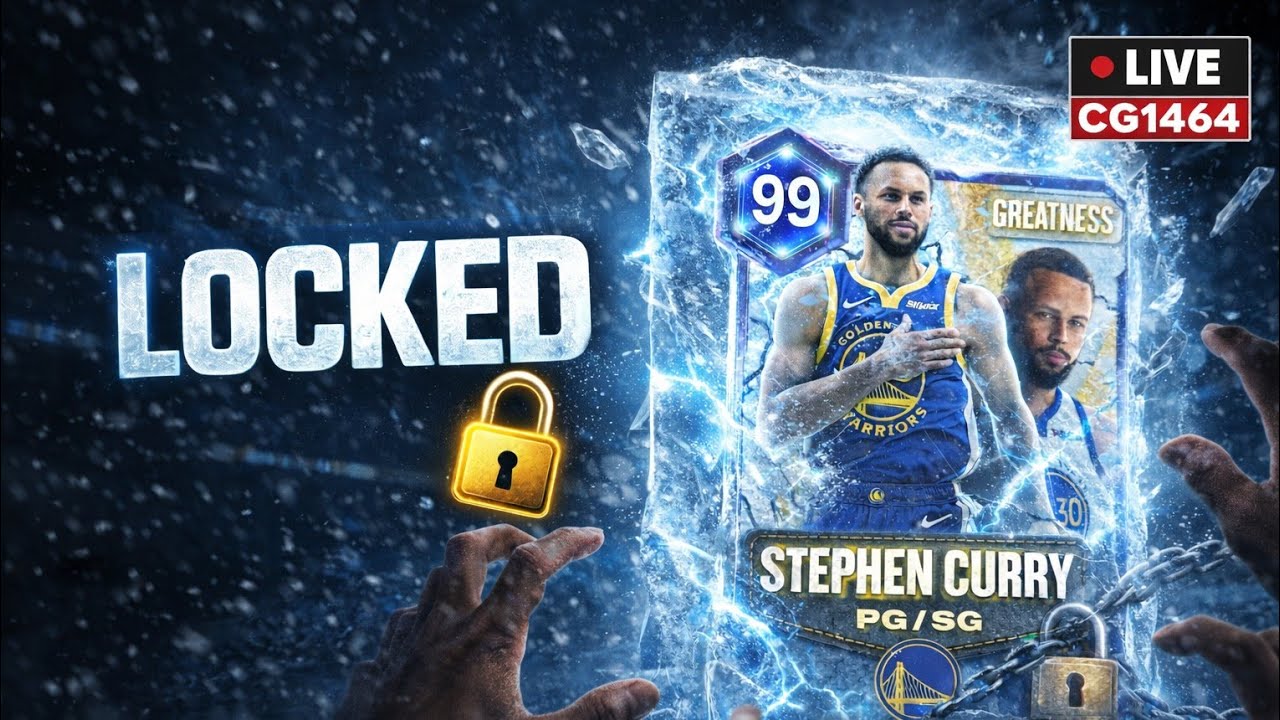 📍cg1464  NBA2K26 Part 3| MT CHALLENGES 🤧 |LivE | 💯 💫〽️ #100#YT#CURRY#BASKETBALL#HOOP