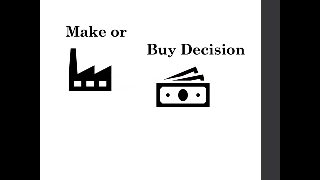 Обзор поэтапного анализа