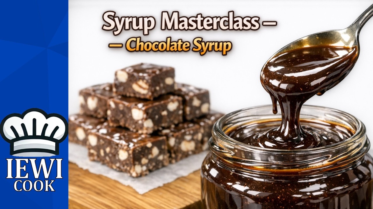 Nutty Chocolate Marshmallow Fudge | Peanut Butter Bar | Chocolate Nut Bar | IEWICOOK