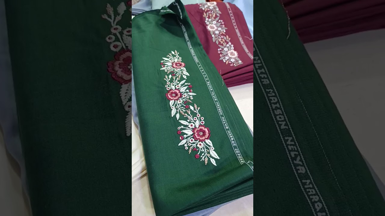 اخر زواقه في جيلي بات رمضان الطاز الرباطي 190 درهم  0605041387.  0607943661