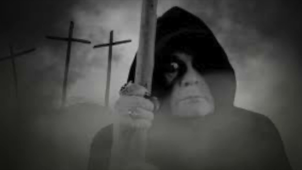 Ozzy Osbourne   One of Those Days   ft  Eric Clapton & ジェイク