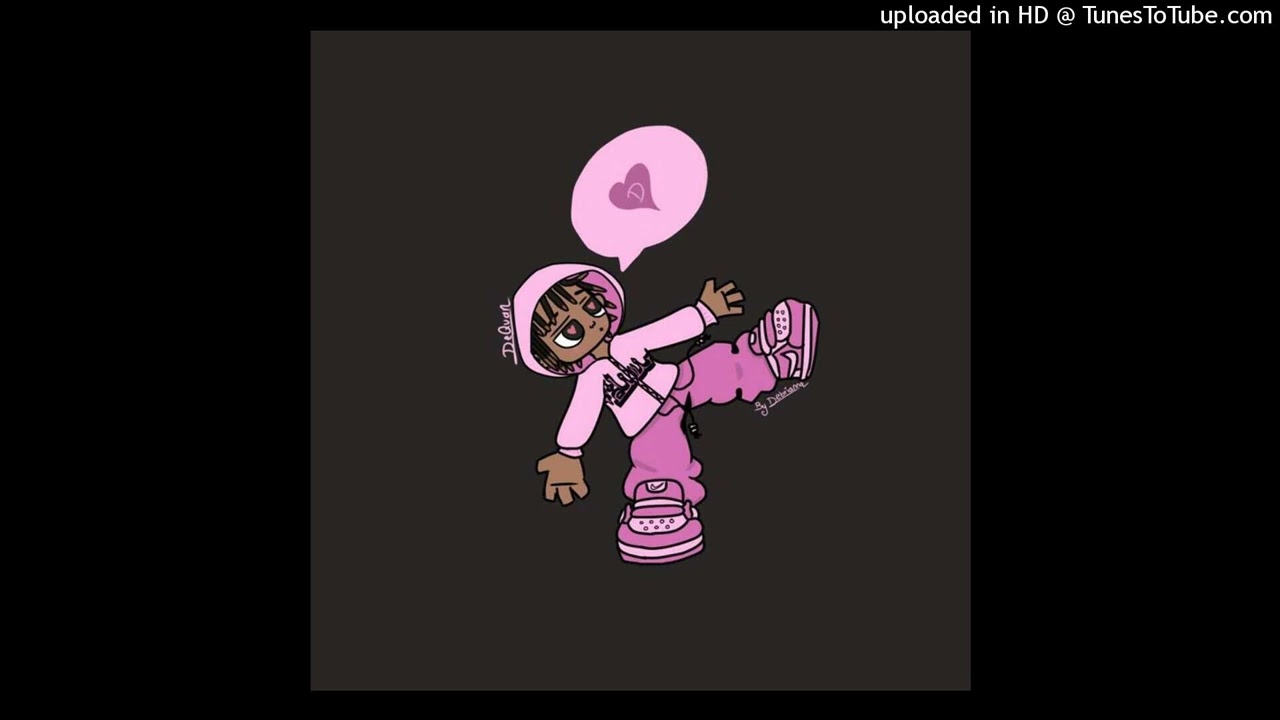 LIL UZI VERT TYPE BEAT 2025 