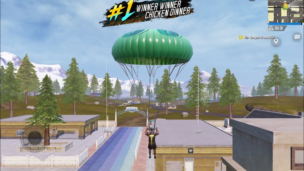 🔴 MAXIMUM KILL l #nightfurry l LIVE BGMI l #CHICKEN DINER l