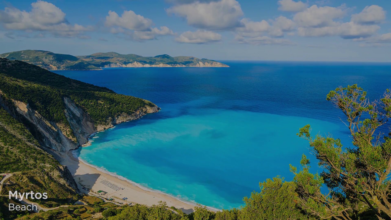 Electra Kefalonia Hotel & Spa