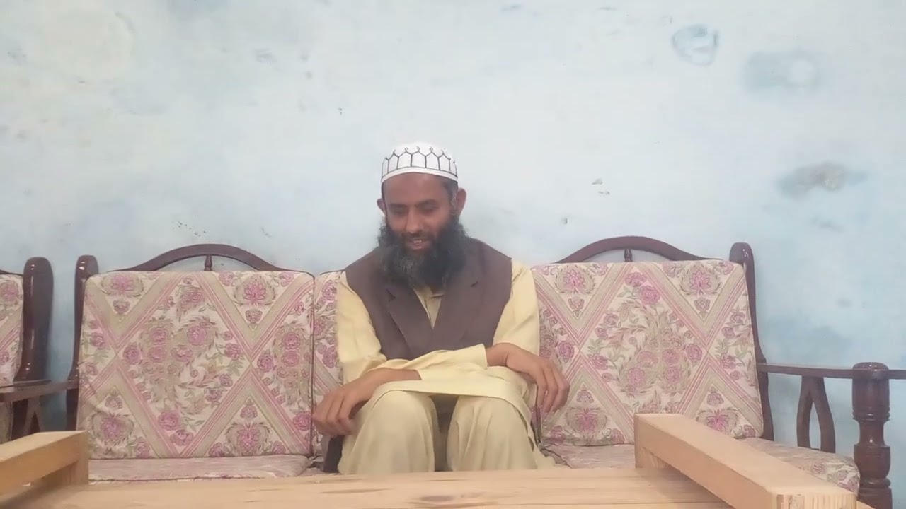 Bayan on the importance of RAMADAN part 2||#trending #ramzan #roza