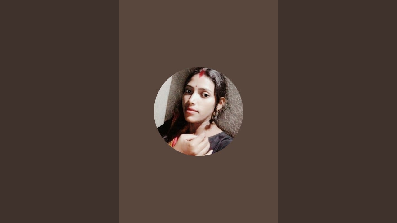 Aparna Bar  is live! hello friends
